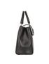 Lockett Tote, side view